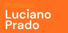 Prof. Luciano Prado