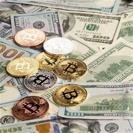 Saúde Financeira: Controle Seu Dinheiro e Transforme Sua Vida